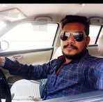 Profile Picture of Chirag Solanki (@chirag.solanki.627318) on Facebook
