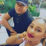 Profile Picture of Andrew Senhouse Mwanza (@andrew_senhouse_mwanza_) on Instagram