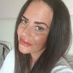 Profile Picture of Mel Richardson (@mellly__rich__39) on Instagram