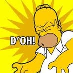 Profile Picture of Mario del Fierro (@mario.delfierro.52) on Facebook