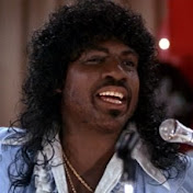 Profile Picture of Thomas Fowler (@kabukiclown) on Youtube