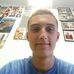 Profile Picture of Justin Perelli (@justin.perelli.39) on Facebook