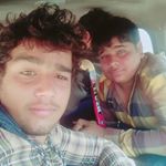 Profile Picture of Rahul Asodiya (@rahul.dalal.9003) on Instagram