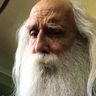 Profile Picture of Leland Sklar (@leland.sklar) on Instagram