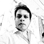 Profile Picture of hemant gupta (@sodos) on Flickr