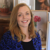 Profile Picture of Casey Thornton (@KubleTu) on Youtube