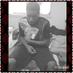 Profile Picture of Adam Ries (@adamries27) on Twitter
