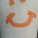 Profile Picture of Nicholas Wolfe (@brook7977) on Pinterest
