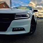 Profile Picture of Kyle Hargrove (@2018_sxtplus) on Instagram