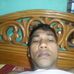 Profile Picture of Md Jamal Hogan Jamal (@mdjamalhogan.jamal) on Facebook