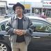 Profile Picture of Derick Chadwick (@Derick-Chadwick) on Facebook