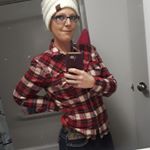 Profile Picture of Samantha Shackelford (@samantha.shackelford.92) on Instagram