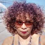 Profile Picture of Deborah Warren (@Deborah-Warren) on Facebook