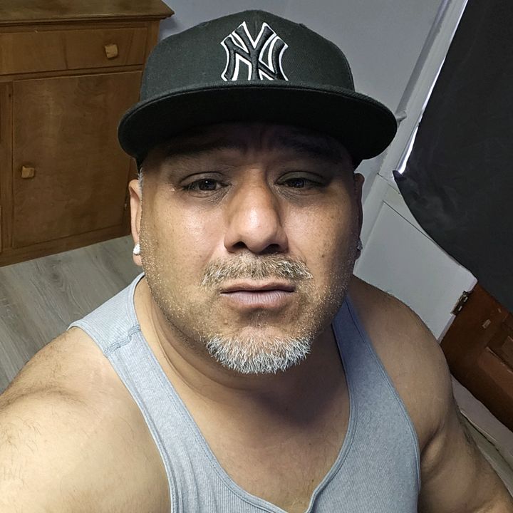 Profile Picture of Aaron Marinski (@aaron.marinski) on Tiktok