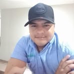 Profile Picture of Josmen Antonio Rodriguez Ramirez (@josmenantonio.rodriguezramirez) on Facebook