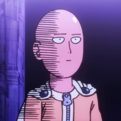 Profile Picture of Allison Brunet (@AllisonBrunet1) on Twitter