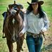 Profile Picture of Méndez Ruby (@ruby.huesca.9) on Facebook