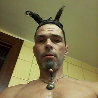 Profile Picture of Thomas Cerowski (@thomas.cerowski.3) on Facebook
