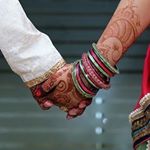 Profile Picture of Swapnil Mehta (@swapnil.1248) on Instagram