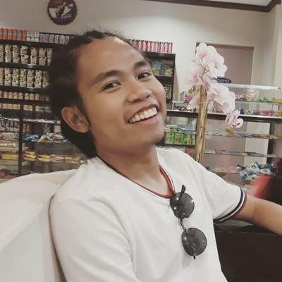 Profile Picture of Bob (@IamDenzelJon) on Twitter