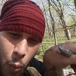 Tyler Parmenter - Instagram Profile Picture of Tyler Parmenter (@tittys_backyard_adventures) on Instagram