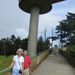 Profile Picture of Margaret Gehring (@margaretwallis) on Pinterest