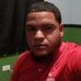 Profile Picture of J Luis Resto (@jluis.resto) on Facebook