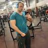 Profile Picture of David Markus B. (@@pfleger__david) on Tiktok