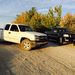 Profile Picture of Jacob Holdren (@jacobholdren) on Pinterest