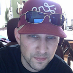 Jason Kronick - Flickr Profile Picture of Jason Kronick (@jkallstar) on Flickr