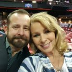 Profile Picture of Tonya Larimer White (@whitlyn67) on Instagram