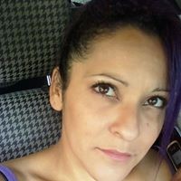 Profile Picture of Sara Ramirez (@sara-ramirez-72) on Quora