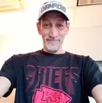 Profile Picture of Jerry Bearce (@jerry.bearce) on Facebook