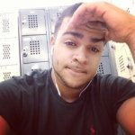 Profile Picture of Joseph Soler (@josephxtreme) on Instagram