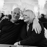 Profile Picture of Kerry Timmins (@kerrytheduchess) on Instagram