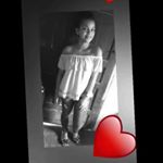 Profile Picture of Digna Ramos (@digna9212) on Instagram