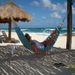 Profile Picture of Lynn Nesbitt (@linski75) on Pinterest
