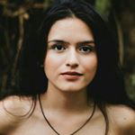 Profile Picture of - silvia - (@silvia_alarcon) on Instagram