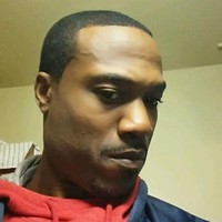 Profile Picture of Kelvin Miles (@kelvin-miles-10) on Quora