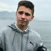 Profile Picture of Alex Pecoraro (@alex.pecoraro.942) on Facebook