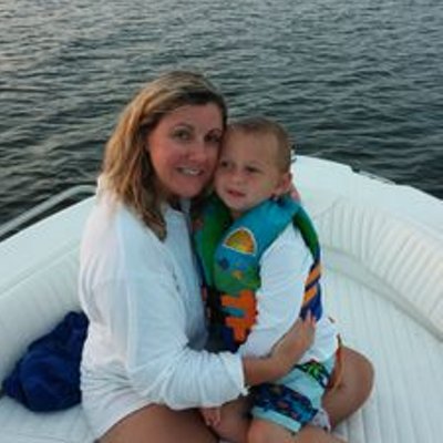 Profile Picture of Tom Mears (@TomMears6) on Twitter