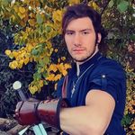 Matthew Todaro - Instagram Profile Picture of Matthew Todaro (@matthewtodaro) on Instagram