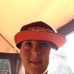 Profile Picture of Cody Pritchett Jr (@cody_pritchett_jr) on Instagram