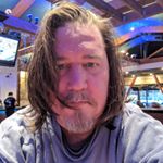 Profile Picture of Derek Zeller (@derdiver) on Instagram