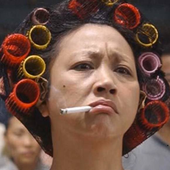 Profile Picture of Luz Blanco (@luzcarmen470) on Poshmark