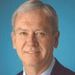 Profile Picture of Charles Duffy (@crdjr0852) on Pinterest