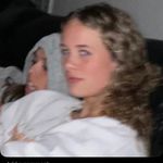 Profile Picture of Alexandria Pursell (@alexspamy_ay) on Instagram