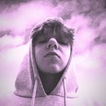 Profile Picture of Dawid Gawroński (@klonas777) on Instagram