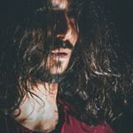 Profile Picture of © Mohammad Javadi (@m.jawadii) on Instagram