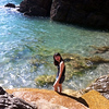 Profile Picture of jiajuanlee (@jiajuanlee) on Flickr